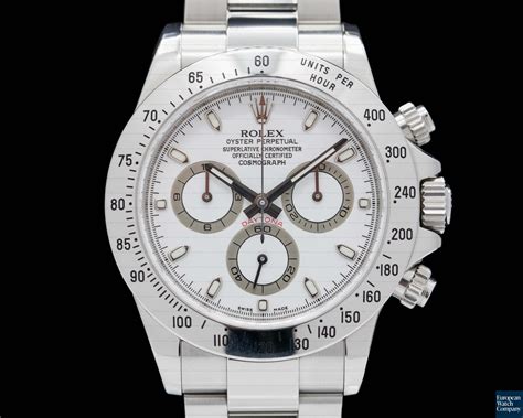 tumblr rolex daytona|Rolex daytona 116520.